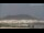 Webcam in Caleta de Famara (Lanzarote), 23.2 km entfernt
