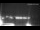 Webcam in Caleta de Famara (Lanzarote), 51.5 km