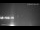 Webcam in Caleta de Famara (Lanzarote), 6.7 mi away