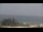 Webcam in Caleta de Famara (Lanzarote), 8.5 mi away