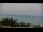Webcam in Caleta de Famara (Lanzarote), 0 km