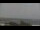 Webcam in Caleta de Famara (Lanzarote), 9.2 mi away