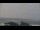 Webcam in Caleta de Famara (Lanzarote), 22 km