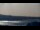 Webcam in Caleta de Famara (Lanzarote), 51 km