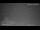 Webcam in Caleta de Famara (Lanzarote), 5 km