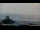 Webcam in Caleta de Famara (Lanzarote), 533.2 km entfernt
