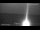 Webcam in Caleta de Famara (Lanzarote), 65.2 km
