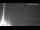 Webcam in Caleta de Famara (Lanzarote), 23.8 km