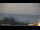 Webcam in Caleta de Famara (Lanzarote), 8.9 mi away