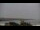 Webcam in Caleta de Famara (Lanzarote), 156 mi away