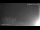 Webcam in Caleta de Famara (Lanzarote), 451 km