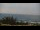 Webcam in Caleta de Famara (Lanzarote), 27.2 mi away