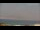 Webcam in Caleta de Famara (Lanzarote), 23.8 km