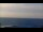 Webcam in Caleta de Famara (Lanzarote), 19.9 mi away