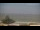 Webcam in Caleta de Famara (Lanzarote), 451 km