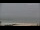 Webcam in Caleta de Famara (Lanzarote), 8.9 mi away