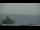 Webcam in Caleta de Famara (Lanzarote), 4.5 mi away