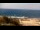 Webcam in Caleta de Famara (Lanzarote), 451 km