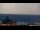 Webcam in Caleta de Famara (Lanzarote), 451 km