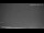 Webcam in Caleta de Famara (Lanzarote), 51.6 km