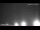 Webcam in Caleta de Famara (Lanzarote), 410.4 km