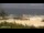 Webcam in Caleta de Famara (Lanzarote), 450.7 km