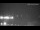 Webcam in Caleta de Famara (Lanzarote), 0 km entfernt