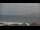 Webcam in Caleta de Famara (Lanzarote), 133.4 mi away