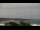 Webcam in Caleta de Famara (Lanzarote), 8.5 mi away
