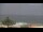 Webcam in Caleta de Famara (Lanzarote), 450.7 km