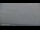 Webcam in Caleta de Famara (Lanzarote), 8.6 km