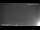 Webcam in Caleta de Famara (Lanzarote), 51.6 km