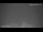 Webcam in Caleta de Famara (Lanzarote), 0 km