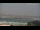 Webcam in Caleta de Famara (Lanzarote), 451 km
