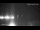 Webcam in Caleta de Famara (Lanzarote), 21.9 km