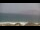 Webcam in Caleta de Famara (Lanzarote), 0 km entfernt