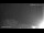 Webcam in Caleta de Famara (Lanzarote), 8.6 km
