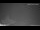 Webcam in Caleta de Famara (Lanzarote), 4.5 mi away