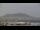 Webcam in Caleta de Famara (Lanzarote), 450.7 km