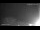 Webcam in Caleta de Famara (Lanzarote), 8.6 km