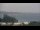 Webcam in Caleta de Famara (Lanzarote), 21.9 km entfernt