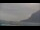 Webcam in Caleta de Famara (Lanzarote), 3.4 mi away