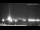 Webcam in Caleta de Famara (Lanzarote), 4.5 mi away