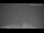 Webcam in Caleta de Famara (Lanzarote), 8.5 mi away