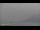 Webcam in Caleta de Famara (Lanzarote), 404.3 km