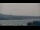 Webcam in Caleta de Famara (Lanzarote), 8.5 mi away