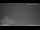 Webcam in Caleta de Famara (Lanzarote), 8.5 mi away
