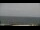 Webcam in Caleta de Famara (Lanzarote), 450.8 km