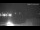 Webcam in Caleta de Famara (Lanzarote), 8.6 km