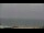 Webcam in Caleta de Famara (Lanzarote), 125.4 km entfernt